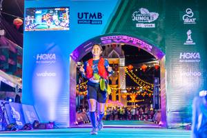 BIB: 
                            <button type="button" onclick="openModal(21813471)" class="btn btn-primary btn-sm float-right btn-popup" data-toggle="modal" data-target=".modal-high-quality">
                        <i class="fas fa-shopping-cart"></i> Add to Cart
                    </button>
                                            <button type="button" onclick="isThisMe(21813471, true)" class="btn btn-success btn-sm float-right btn-popup btn-isme hidden" data-toggle="tooltip" data-placement="bottom" title="นี่คือรูปของคุณใช่ไหม คลิกที่นี่เพื่อเอาเข้าอัลบั้ม">
                        <i class="fas fa-plus"></i> Add to album
                    </button>
                    <button type="button" onclick="isThisMe(21813471, false)" class="btn btn-warning btn-sm float-right btn-popup btn-isnotme hidden">
                        <i class="fas fa-ban"></i> Remove from album
                    </button>